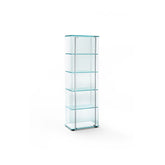 Milo day Display Cabinet - All Products | 