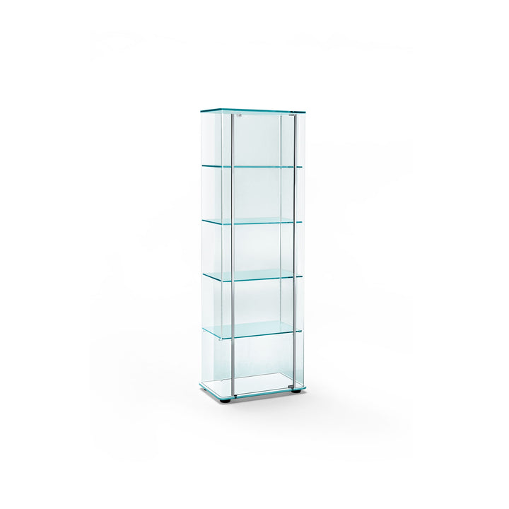 Milo day Display Cabinet