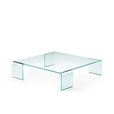 Neutra Coffee Table - Living Room | 