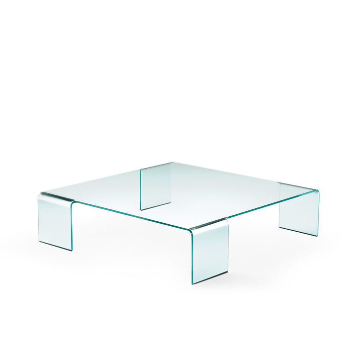 Neutra Coffee Table