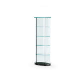 Palladio Display Cabinet - All Products | 