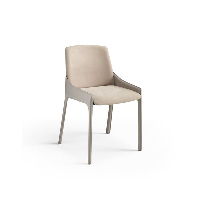 Pliè Chair