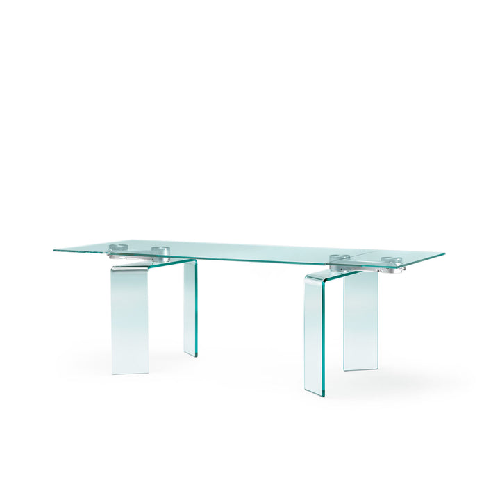 Ray-plus Table