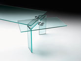 Ray-plus Table | 