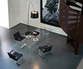 Ray-plus Table | 