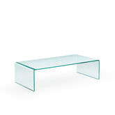 Rialto Coffee Table - Living Room | 