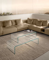 Rialto Coffee Table | 