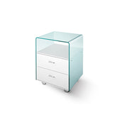 Rialto Dresser - All Products | 