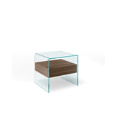 Rialto Nightstand - All Products | 