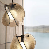 Tau Suspension Lamp | 