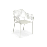 Lyze - Small armchair | 