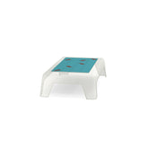 Ivy - Small table | 