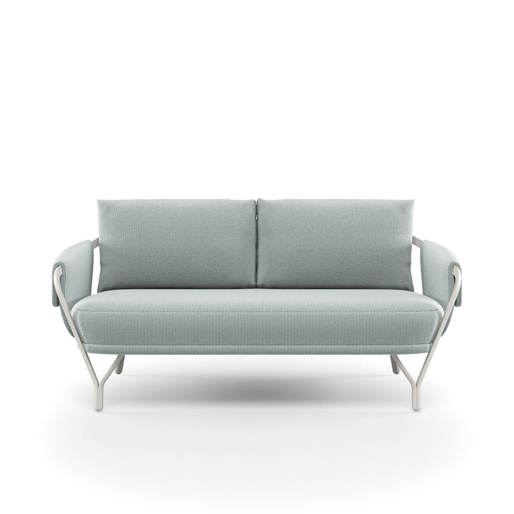 Angel - Two seater sofa