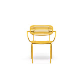 Mom - Small armchair | 