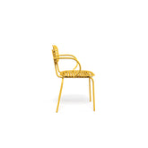 Mom - Small armchair | 