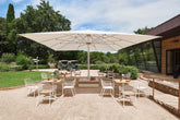 Maggiore - Sun umbrella | 