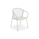 Nef - Small armchair - Patrick Norguet | 