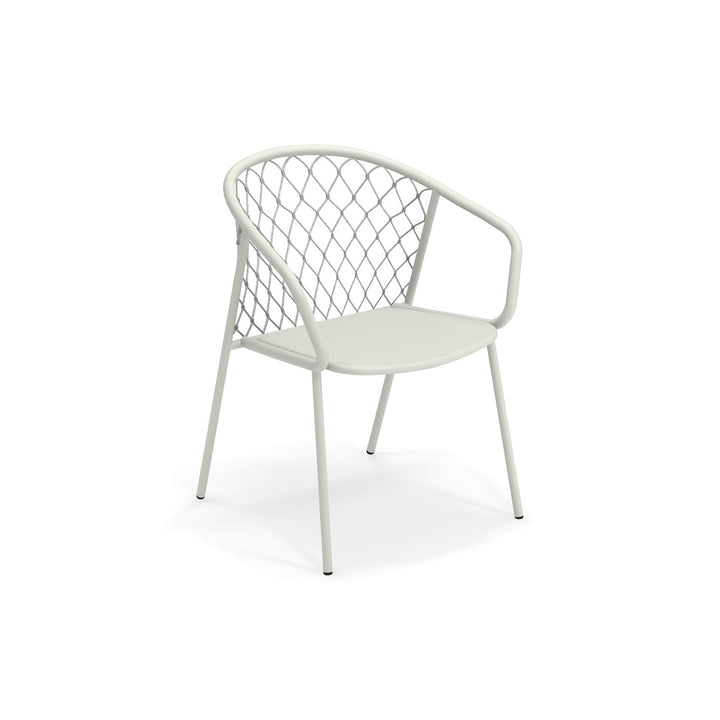 Nef - Small armchair