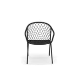 Nef - Small armchair | 