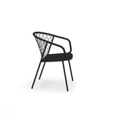 Nef - Small armchair | 