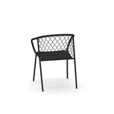 Nef - Small armchair | 