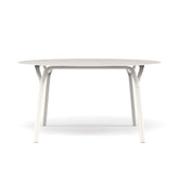 Angel - Small table | 