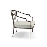 Como - Armchair | 