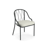 Como - Chair | 