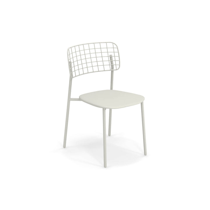 Lyze - Chair