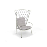 Nef - Armchair - Patrick Norguet | 