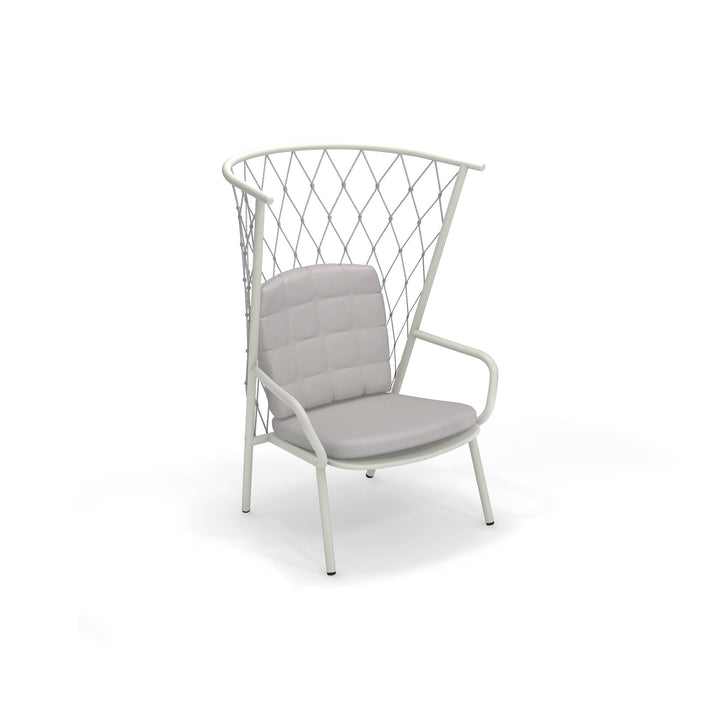 Nef - Armchair