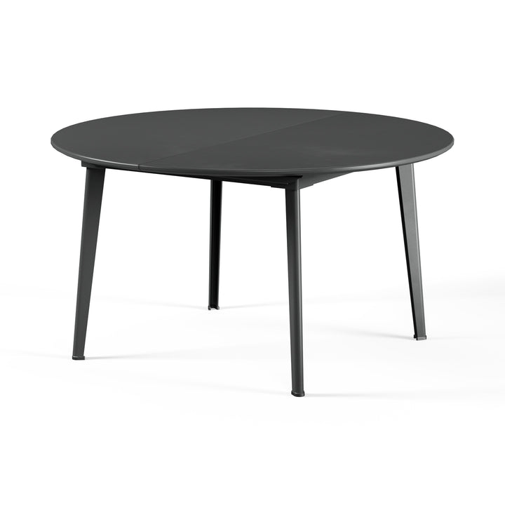 Plus4 - Extendable round table