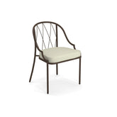 Como - Chair | 