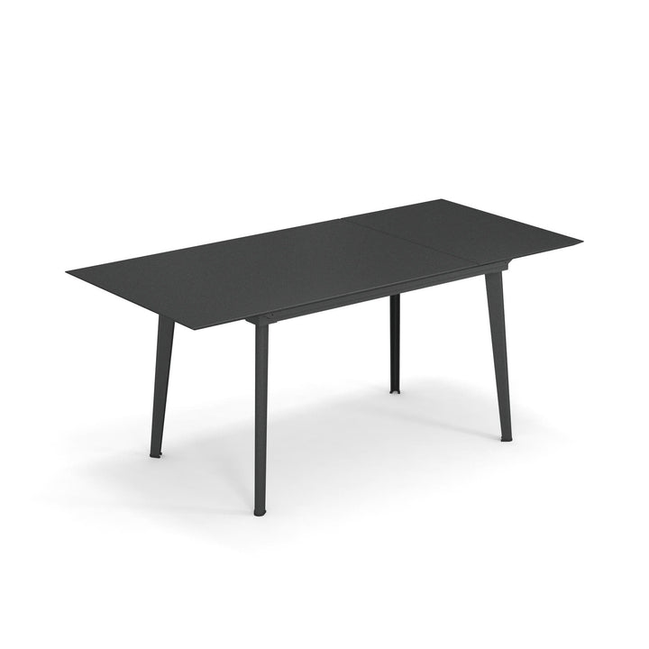 Plus4 - Extendable table