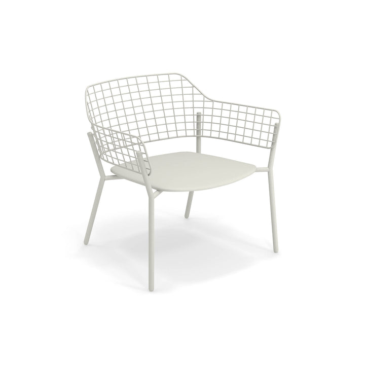 Lyze - Armchair