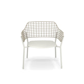 Lyze - Armchair | 